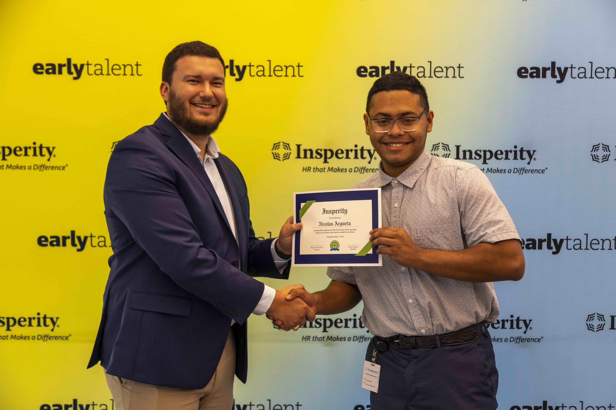 Housing activation and safe sites